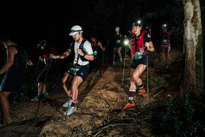 BIB: 
                            <button type="button" onclick="openModal(28143065)" class="btn btn-primary btn-sm float-right btn-popup" data-toggle="modal" data-target=".modal-high-quality">
                        <i class="fas fa-shopping-cart"></i> Add to Cart
                    </button>
                                            <button type="button" onclick="isThisMe(28143065, true)" class="btn btn-success btn-sm float-right btn-popup btn-isme hidden" data-toggle="tooltip" data-placement="bottom" title="นี่คือรูปของคุณใช่ไหม คลิกที่นี่เพื่อเอาเข้าอัลบั้ม">
                        <i class="fas fa-plus"></i> Add to album
                    </button>
                    <button type="button" onclick="isThisMe(28143065, false)" class="btn btn-warning btn-sm float-right btn-popup btn-isnotme hidden">
                        <i class="fas fa-ban"></i> Remove from album
                    </button>